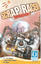 Scrap Racer + Expansion Bundle